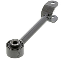 Load image into Gallery viewer, Mevotech CMS25175 Lateral Arm Mevotech CMS25175
