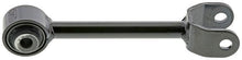 Load image into Gallery viewer, Mevotech CMS25175 Lateral Arm Mevotech CMS25175
