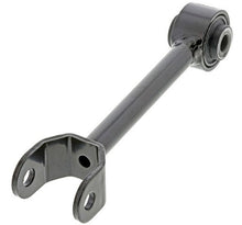 Load image into Gallery viewer, Mevotech CMS25175 Lateral Arm Mevotech CMS25175

