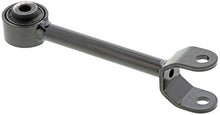 Load image into Gallery viewer, Mevotech CMS25175 Lateral Arm Mevotech CMS25175
