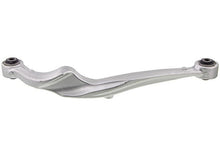 Load image into Gallery viewer, Mevotech CMS301028 Lateral Arm Mevotech CMS301028
