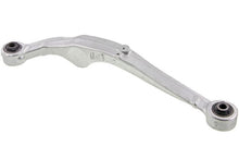 Load image into Gallery viewer, Mevotech CMS301028 Lateral Arm Mevotech CMS301028
