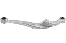 Load image into Gallery viewer, Mevotech CMS301029 Lateral Arm Mevotech CMS301029
