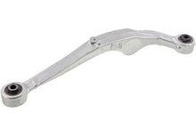 Load image into Gallery viewer, Mevotech CMS301029 Lateral Arm Mevotech CMS301029
