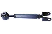 Load image into Gallery viewer, Mevotech CMS301149 Lateral Arm Mevotech CMS301149

