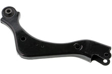 Load image into Gallery viewer, Mevotech CMS301164 Lateral Arm Mevotech CMS301164
