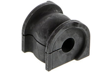 Load image into Gallery viewer, Mevotech CMS301164 Lateral Arm Mevotech CMS301164
