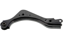 Load image into Gallery viewer, Mevotech CMS301164 Lateral Arm Mevotech CMS301164
