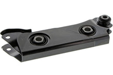 Load image into Gallery viewer, Mevotech CMS301166 Lateral Arm Mevotech CMS301166
