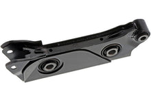 Load image into Gallery viewer, Mevotech CMS301166 Lateral Arm Mevotech CMS301166
