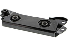 Load image into Gallery viewer, Mevotech CMS301167 Lateral Arm Mevotech CMS301167

