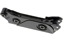 Load image into Gallery viewer, Mevotech CMS301167 Lateral Arm Mevotech CMS301167
