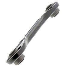 Load image into Gallery viewer, Mevotech CMS401117 Lateral Arm Mevotech CMS401117
