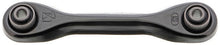 Load image into Gallery viewer, Mevotech CMS401117 Lateral Arm Mevotech CMS401117
