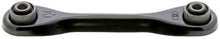 Load image into Gallery viewer, Mevotech CMS401117 Lateral Arm Mevotech CMS401117
