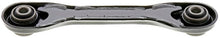 Load image into Gallery viewer, Mevotech CMS401117 Lateral Arm Mevotech CMS401117
