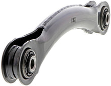 Load image into Gallery viewer, Mevotech CMS401118 Lateral Arm Mevotech CMS401118
