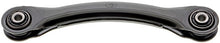 Load image into Gallery viewer, Mevotech CMS401118 Lateral Arm Mevotech CMS401118
