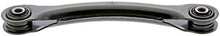 Load image into Gallery viewer, Mevotech CMS401118 Lateral Arm Mevotech CMS401118

