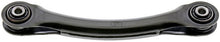 Load image into Gallery viewer, Mevotech CMS401118 Lateral Arm Mevotech CMS401118
