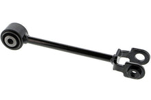 Load image into Gallery viewer, Mevotech CMS401143 Lateral Arm Mevotech CMS401143
