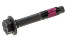 Load image into Gallery viewer, Mevotech CMS401143 Lateral Arm Mevotech CMS401143
