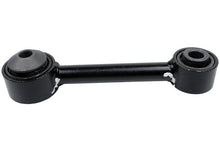 Load image into Gallery viewer, Mevotech CMS401168 Lateral Arm Mevotech CMS401168
