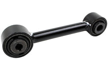 Load image into Gallery viewer, Mevotech CMS401168 Lateral Arm Mevotech CMS401168
