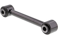 Load image into Gallery viewer, Mevotech CMS401193 Lateral Arm Mevotech CMS401193
