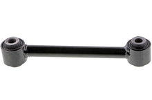 Load image into Gallery viewer, Mevotech CMS401193 Lateral Arm Mevotech CMS401193
