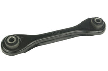 Load image into Gallery viewer, Mevotech CMS40124 Lateral Arm Mevotech CMS40124
