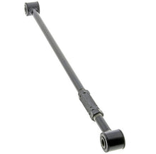 Load image into Gallery viewer, Mevotech CMS501006 Lateral Arm Mevotech CMS501006
