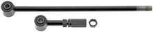 Load image into Gallery viewer, Mevotech CMS501006 Lateral Arm Mevotech CMS501006
