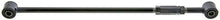 Load image into Gallery viewer, Mevotech CMS501006 Lateral Arm Mevotech CMS501006
