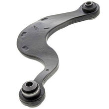 Load image into Gallery viewer, Mevotech CMS501018 Lateral Arm Mevotech CMS501018
