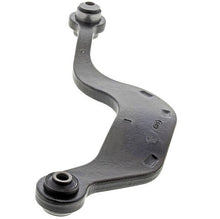 Load image into Gallery viewer, Mevotech CMS501018 Lateral Arm Mevotech CMS501018
