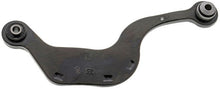 Load image into Gallery viewer, Mevotech CMS501018 Lateral Arm Mevotech CMS501018
