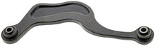 Load image into Gallery viewer, Mevotech CMS501018 Lateral Arm Mevotech CMS501018
