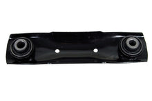 Load image into Gallery viewer, Mevotech CMS501169 Lateral Arm Mevotech CMS501169
