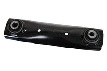 Load image into Gallery viewer, Mevotech CMS501169 Lateral Arm Mevotech CMS501169
