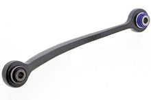 Load image into Gallery viewer, Mevotech CMS501178 Lateral Arm Mevotech CMS501178
