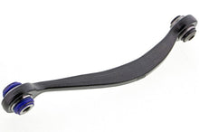 Load image into Gallery viewer, Mevotech CMS501178 Lateral Arm Mevotech CMS501178
