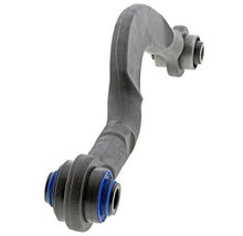 Load image into Gallery viewer, Mevotech CMS501199 Lateral Arm Mevotech CMS501199
