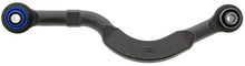 Load image into Gallery viewer, Mevotech CMS501199 Lateral Arm Mevotech CMS501199
