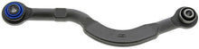 Load image into Gallery viewer, Mevotech CMS501199 Lateral Arm Mevotech CMS501199
