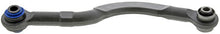 Load image into Gallery viewer, Mevotech CMS501199 Lateral Arm Mevotech CMS501199
