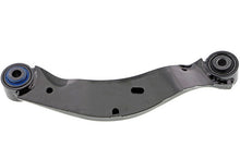 Load image into Gallery viewer, Mevotech CMS501248 Lateral Arm Mevotech CMS501248
