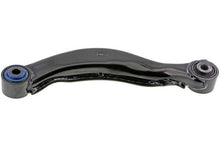 Load image into Gallery viewer, Mevotech CMS501248 Lateral Arm Mevotech CMS501248
