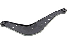 Load image into Gallery viewer, Mevotech CMS501263 Lateral Arm Mevotech CMS501263
