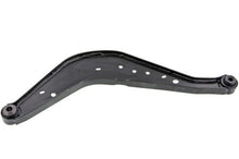 Load image into Gallery viewer, Mevotech CMS501263 Lateral Arm Mevotech CMS501263
